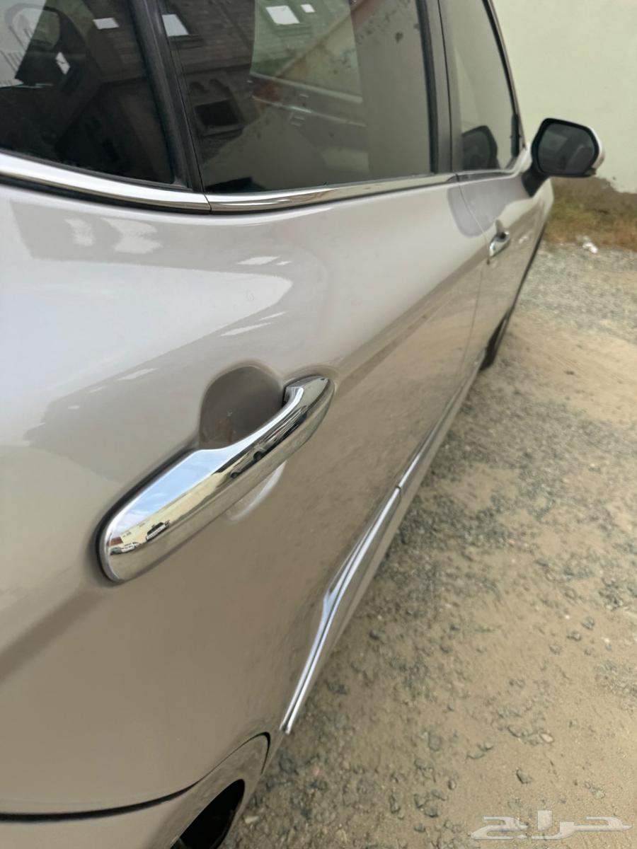 كامري 2020 فل كامل GLE سعودي ماشي 199 ألف شد بلد حد 7664222277551361112