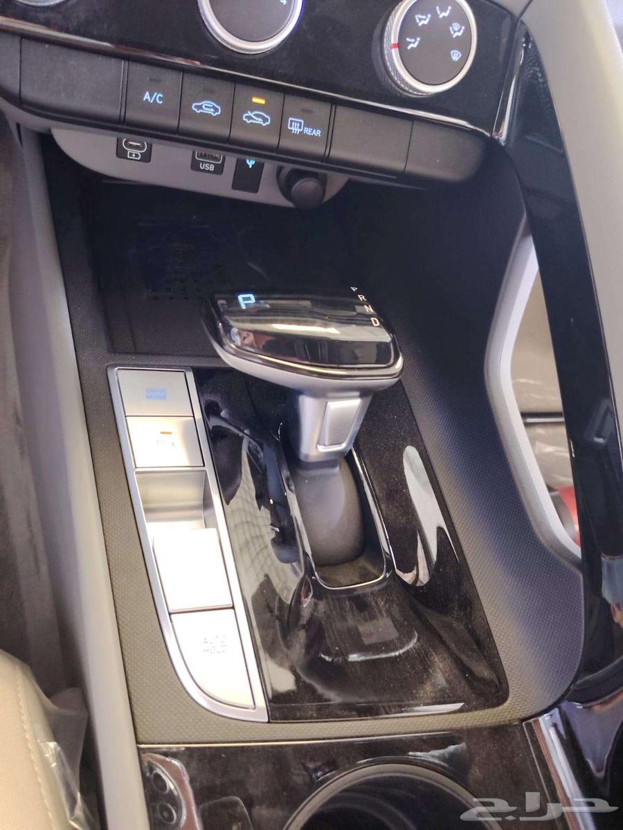 النترا اسمارت بلص موديل 202664221659936386112