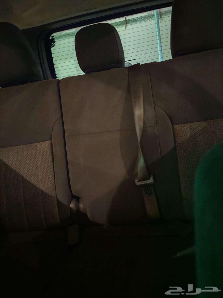 جيب شروكي 201164222075538947112