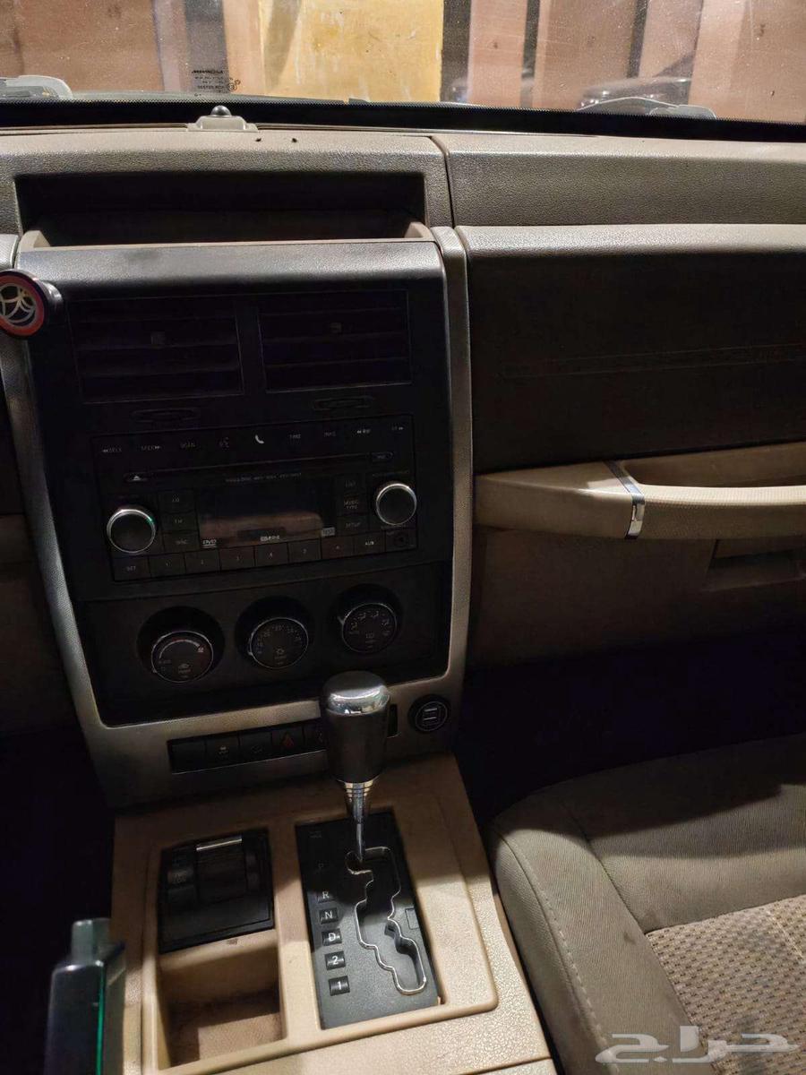 جيب شروكي 201164222075538947113