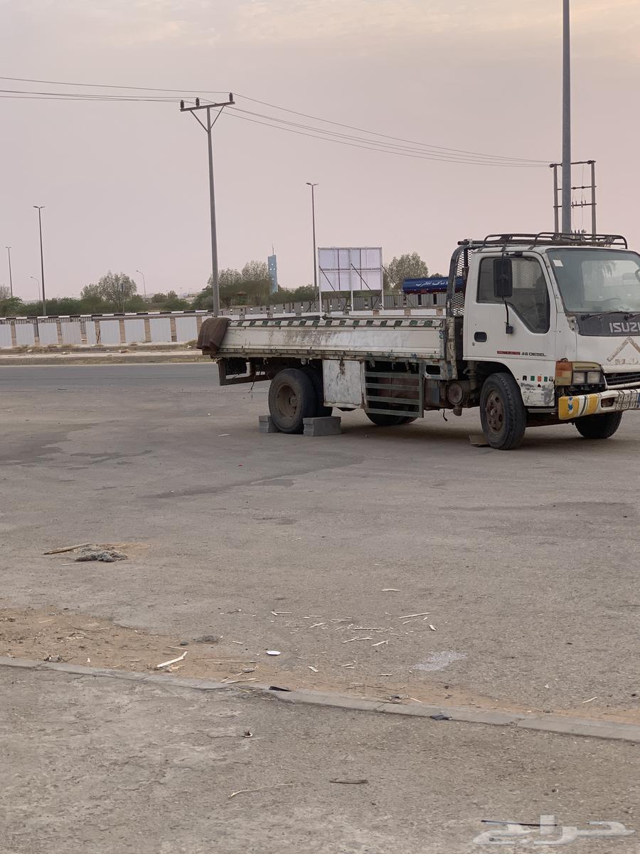 بوبكات وعرجاء ودنات64222277358081110