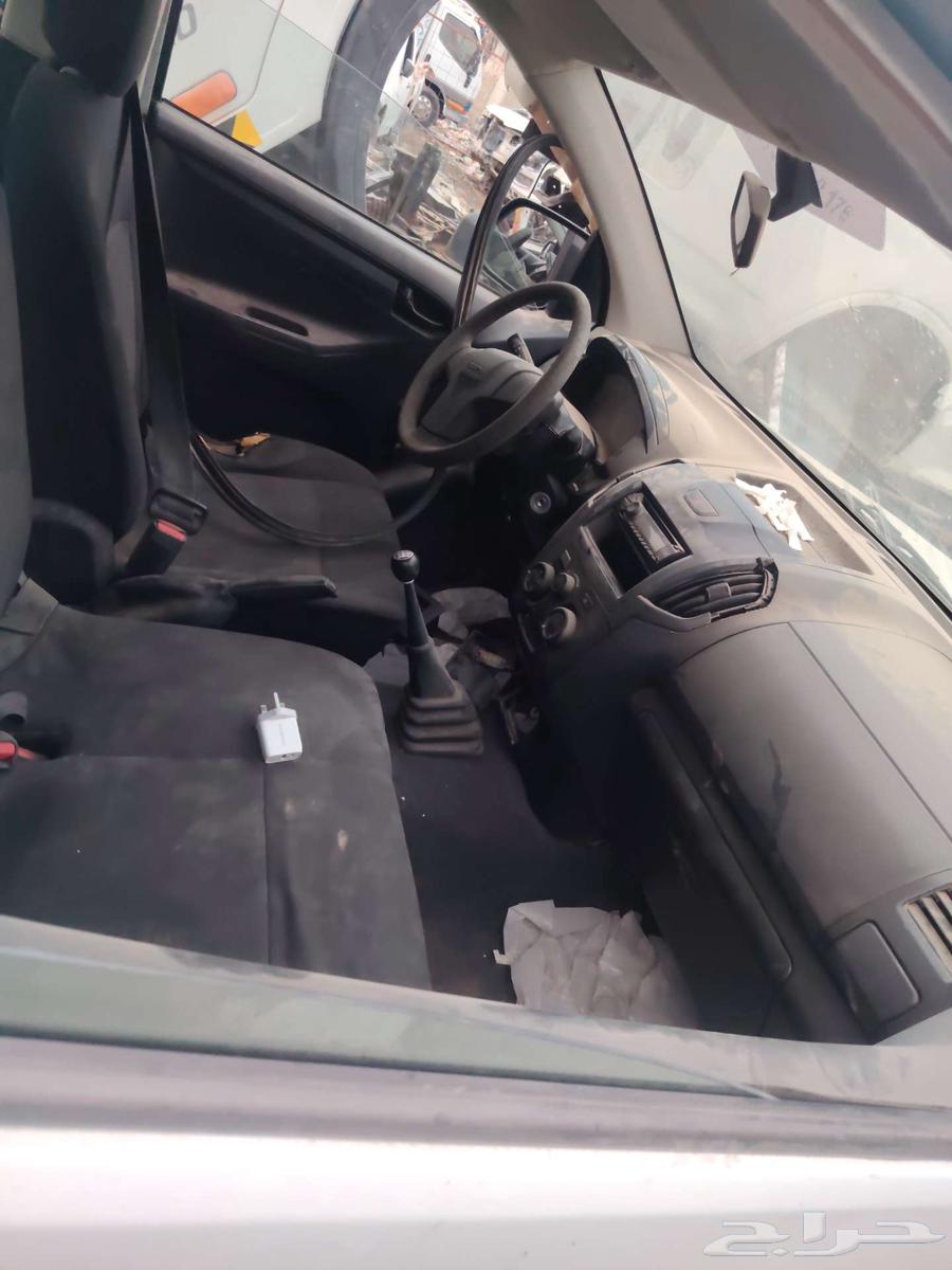 Van64222735920641111