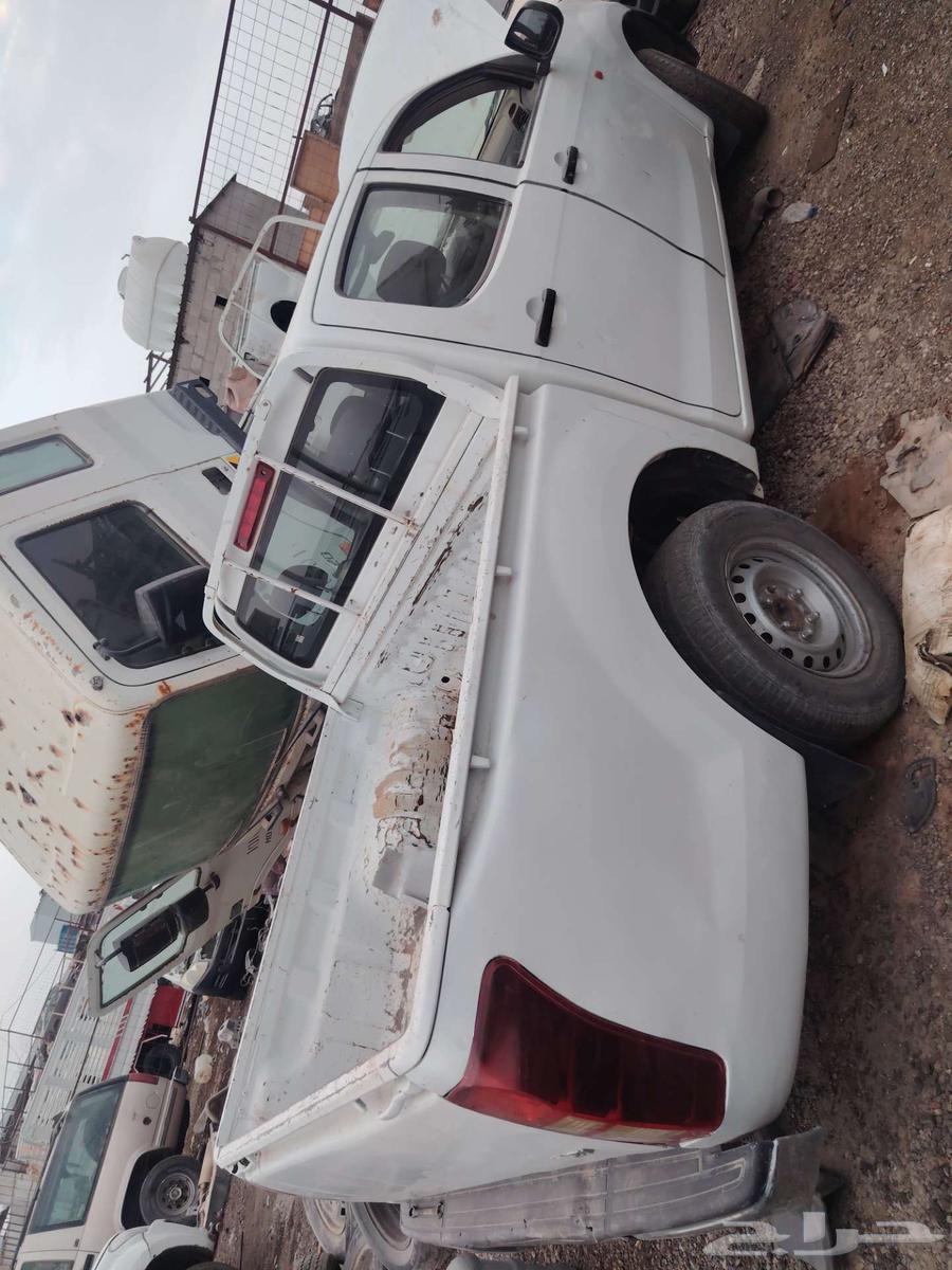 Van64222735920641113