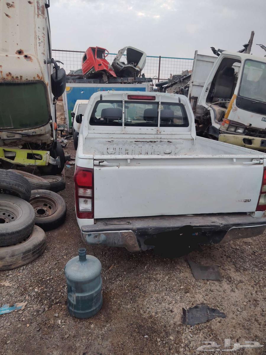 Van64222735920641114