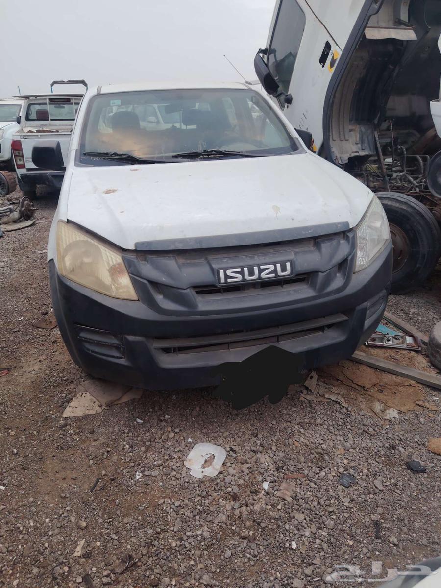 Van64222735920641112