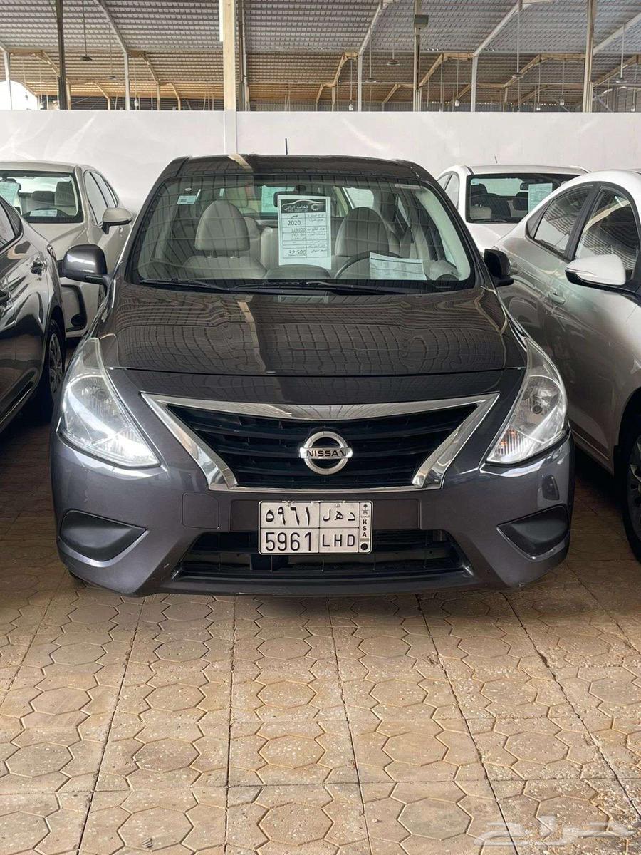 تم البيع تم البيع64222711945603110