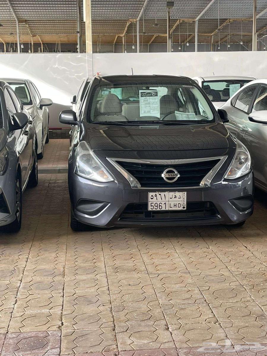 تم البيع تم البيع64222711945603113