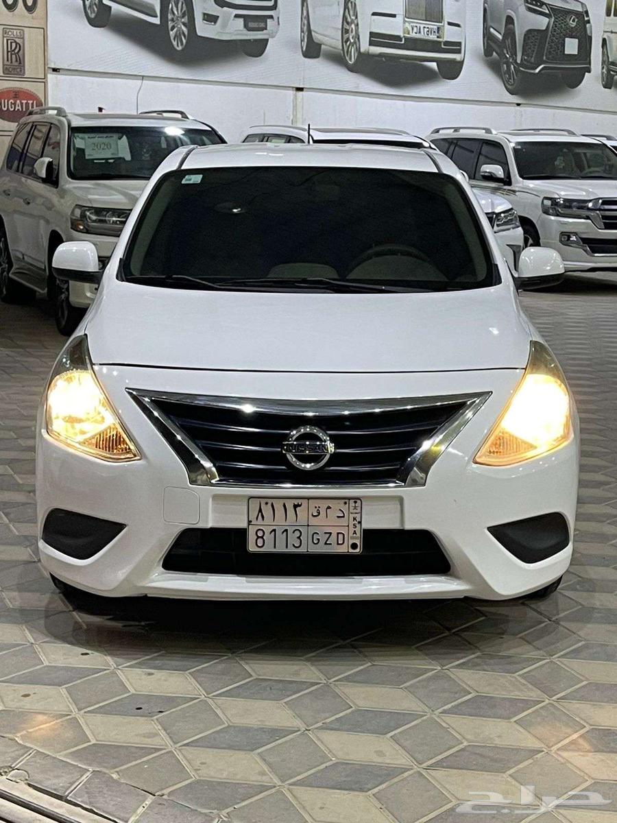 Sunny 2020 text file64223291959810112