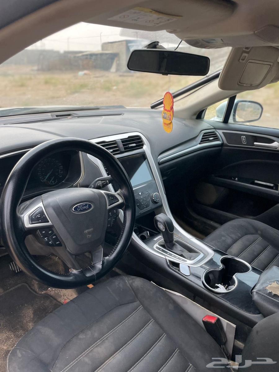 فيوجن201464225943881217112