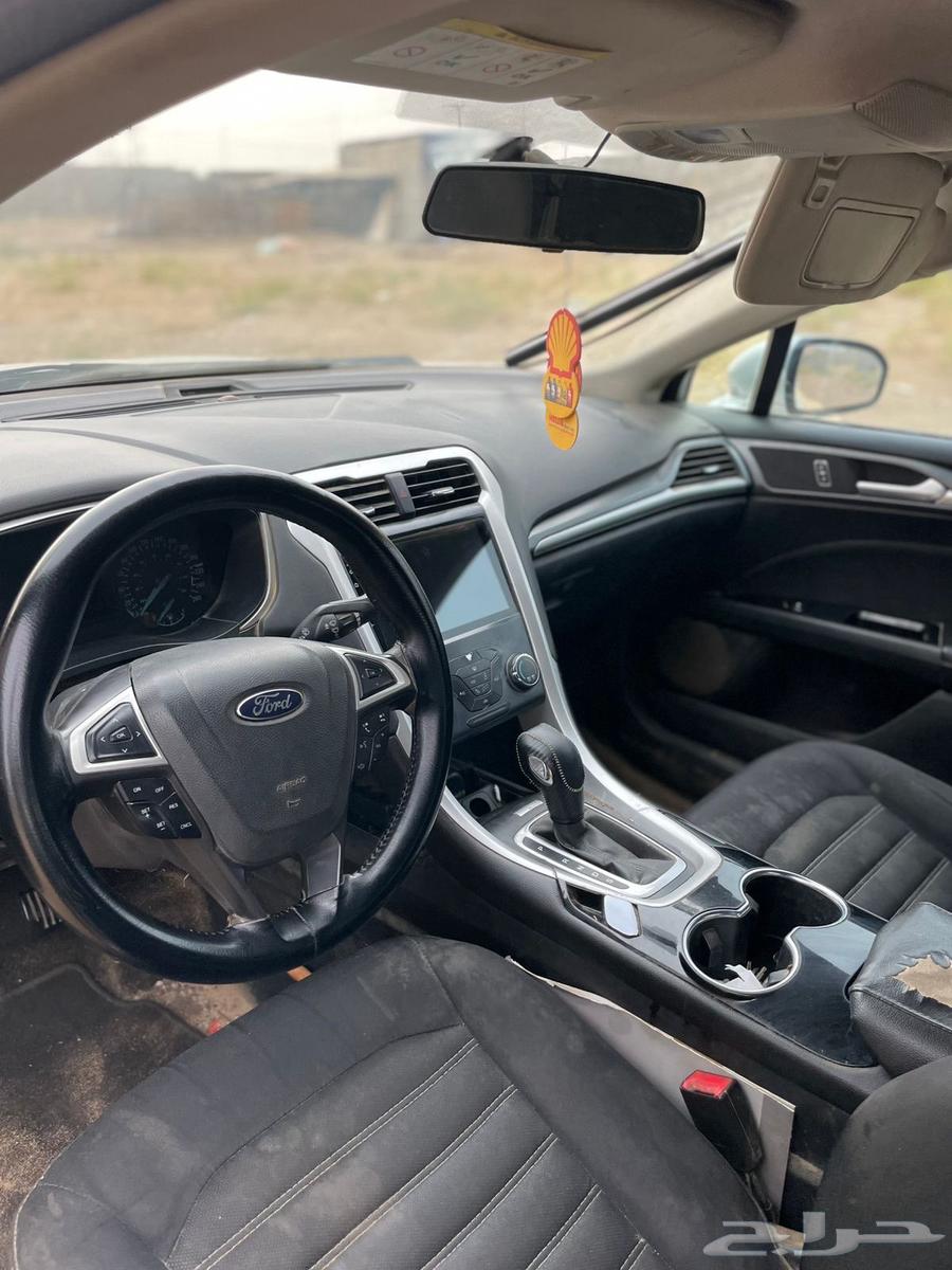 فيوجن201464225943881217114