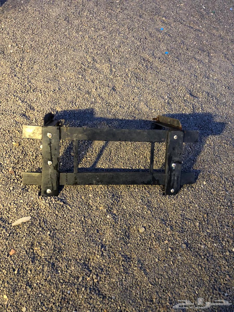 اعرض لكم دعميه شاص وربع64258156732930110