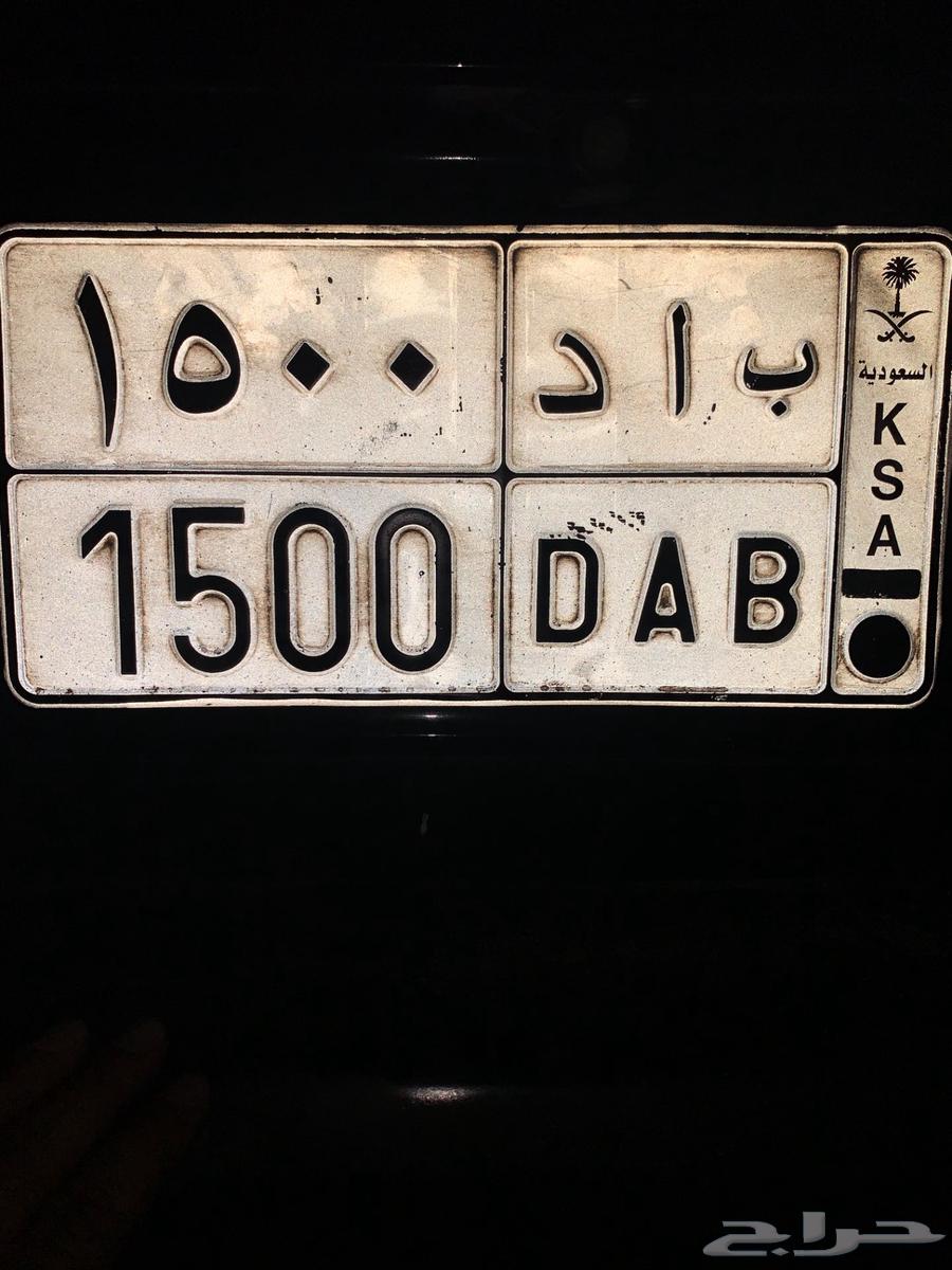 لوحه للبيع64227304660481110