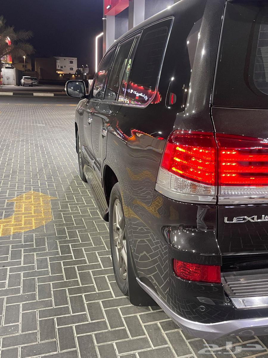 جيب لكزس 201364228153745026114