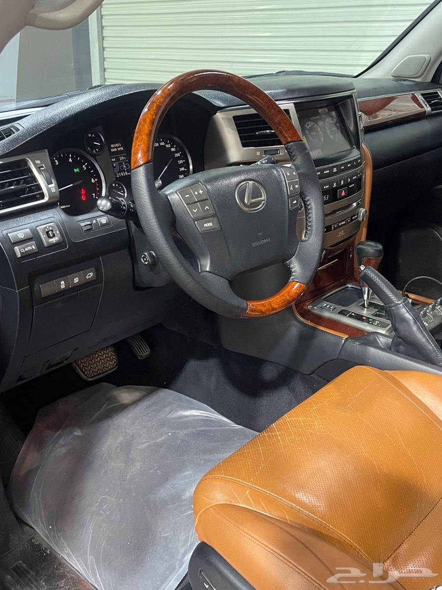 جيب لكزس 201364228153745026111