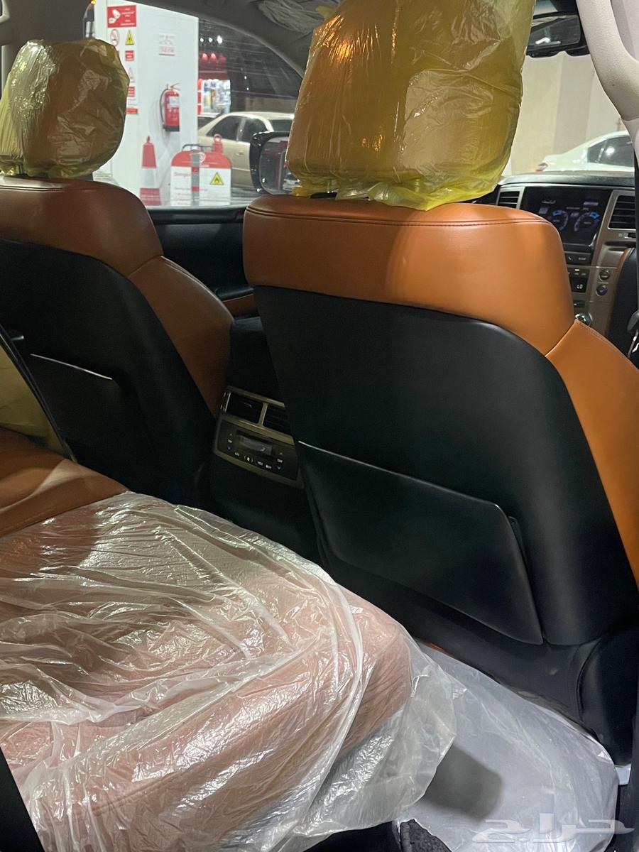 جيب لكزس 201364228153745026113