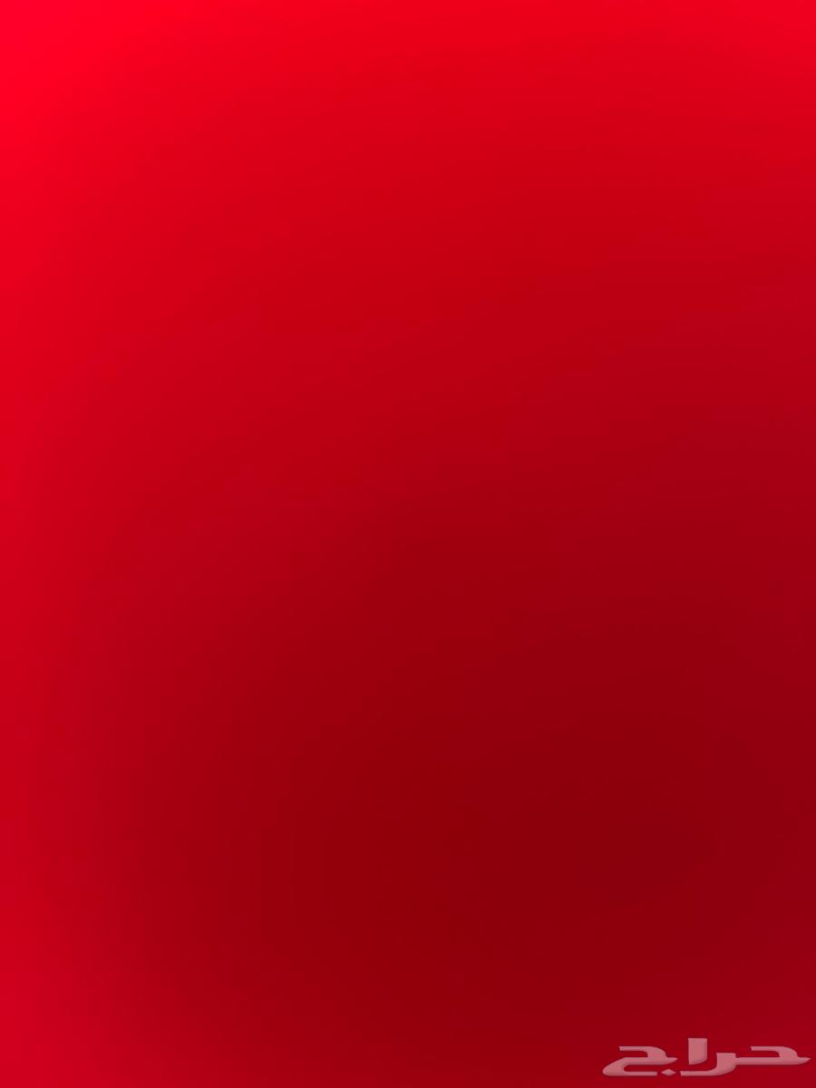 Isuzu D-Max vehicle required, clean condition64228320692098110