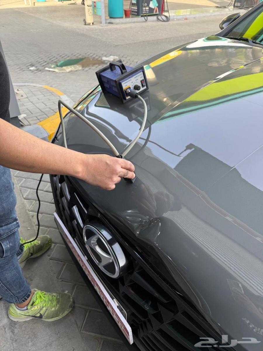 جهاز شفط الصدمات والطعجات الكهربائي64228320708099110