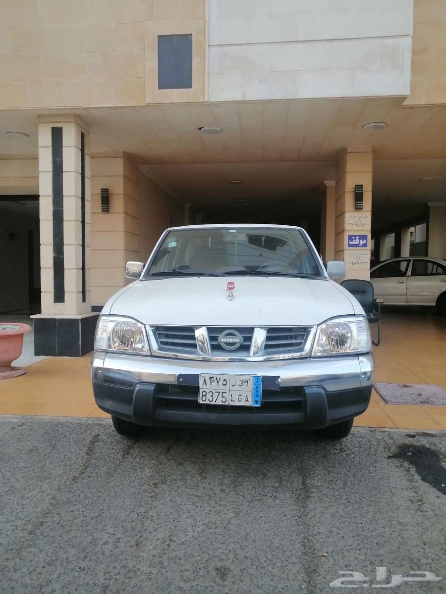 Dodge Ram 2010 model64228873094785110