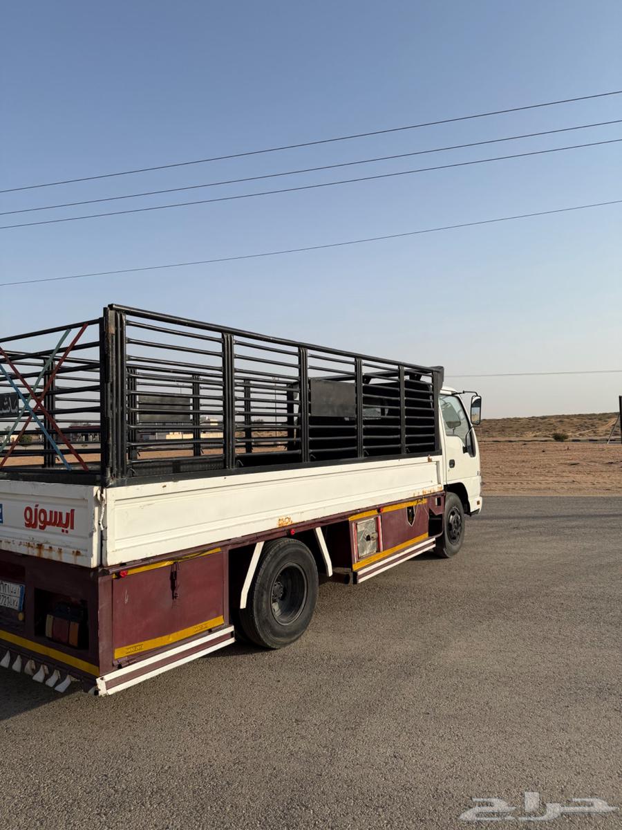 دنا اسيزو للإيجار الشهري او السنوي64228893973890110