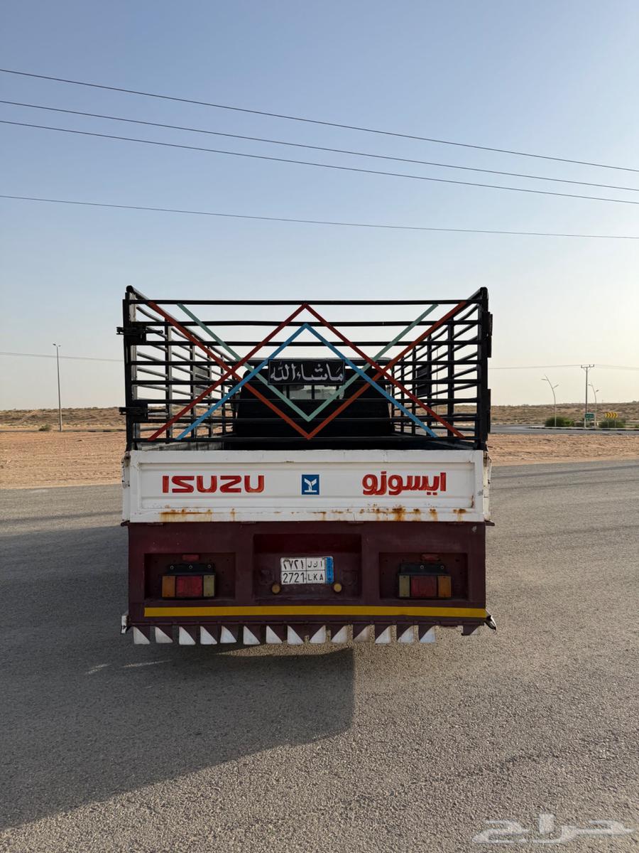 دنا اسيزو للإيجار الشهري او السنوي64228893973890111