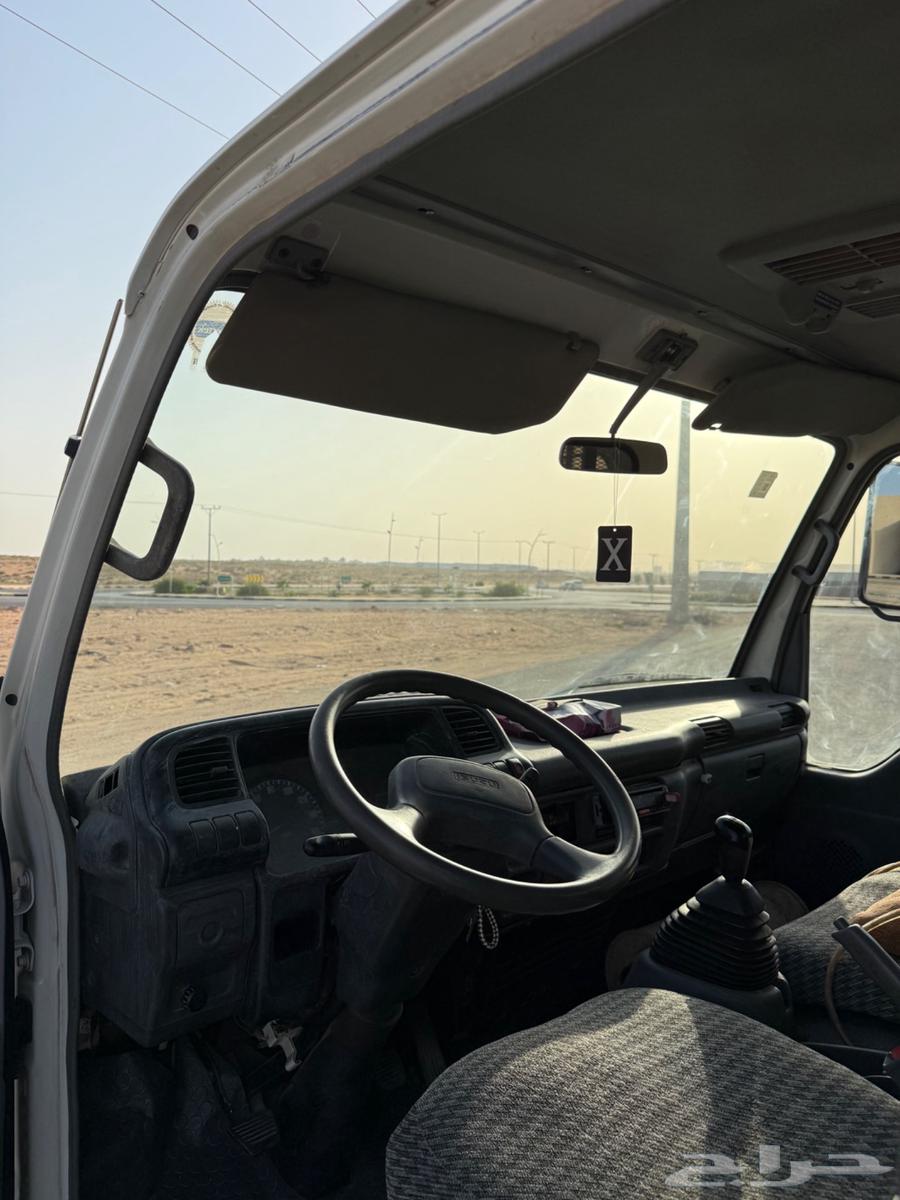 دنا اسيزو للإيجار الشهري او السنوي64228893973890113