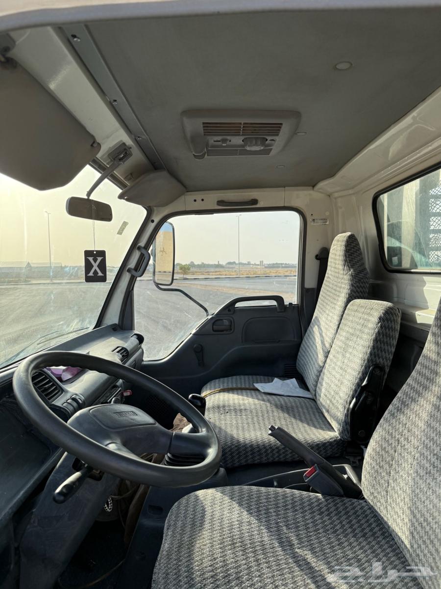 دنا اسيزو للإيجار الشهري او السنوي64228893973890112