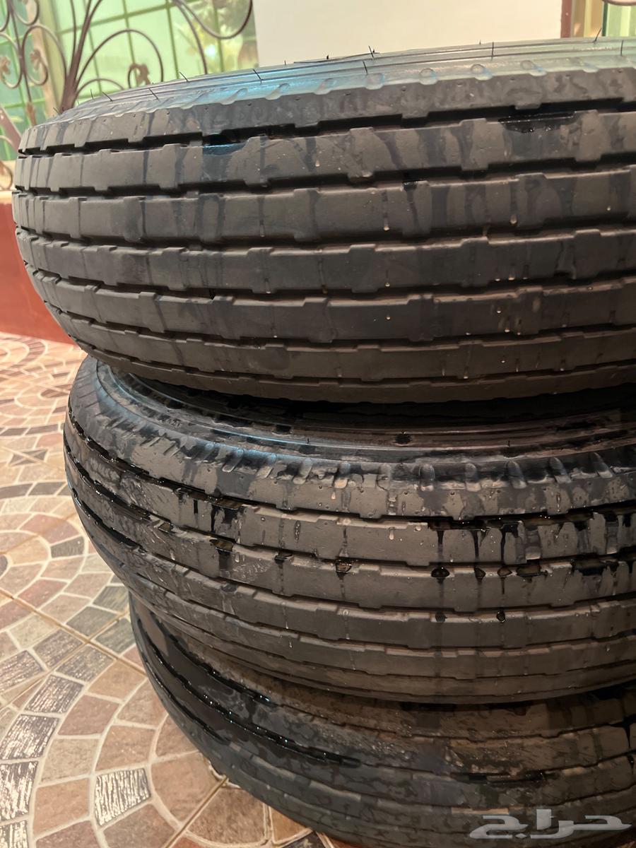 جنوط هلل مقاس 17 وبالون ماكسس شبه جديد64229229294339112