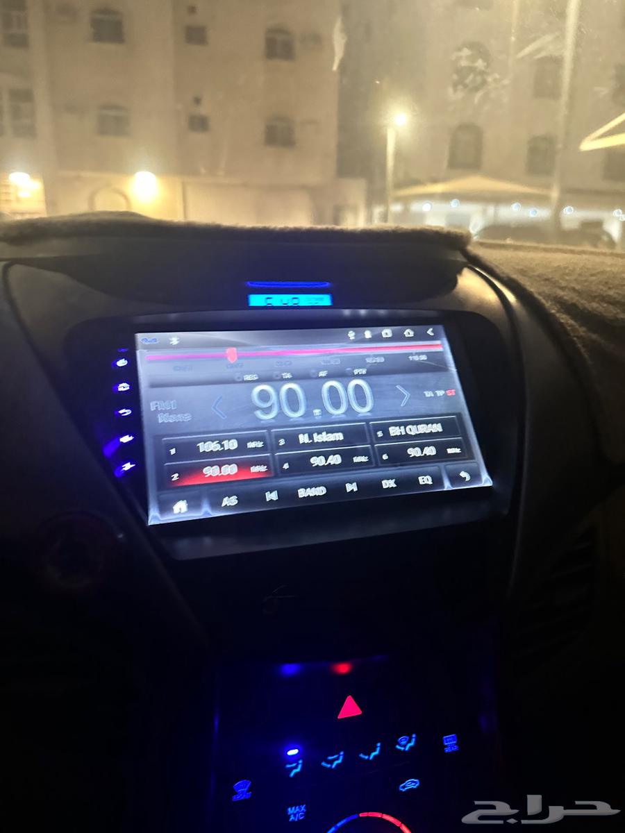 شاشة النترا من موديل 12 الى 1664229893196675112