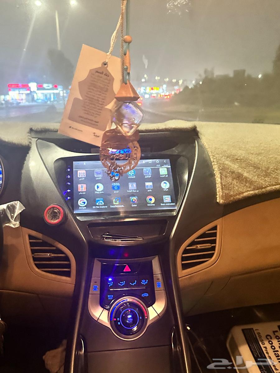 شاشة النترا من موديل 12 الى 1664229893196675114