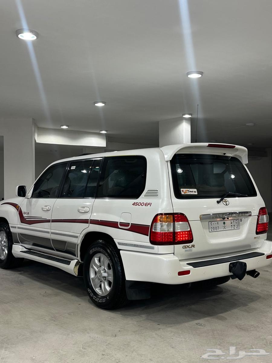 صالون GXR 2007 عبدالطيف   للبيع64229598638339110