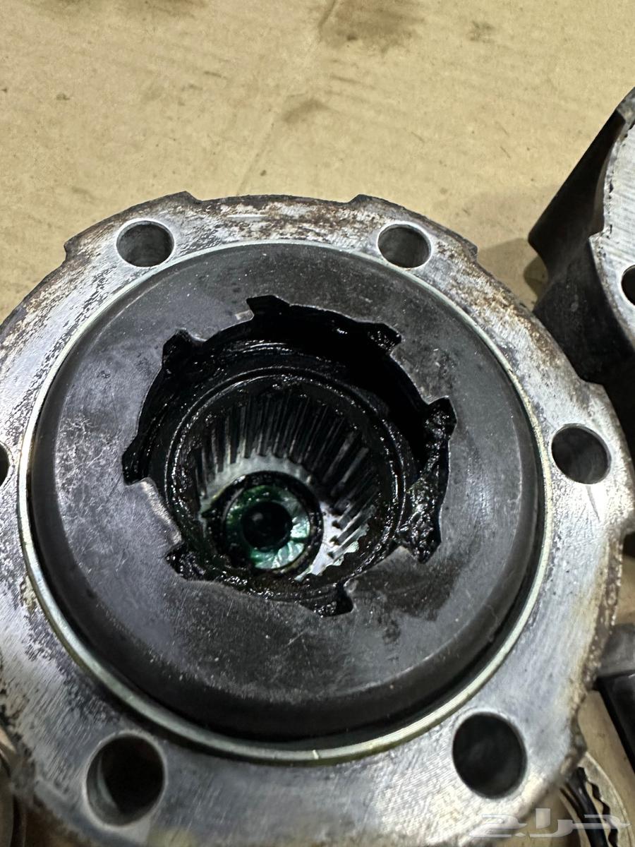 فرارات دبل باثفندر64230760978050111