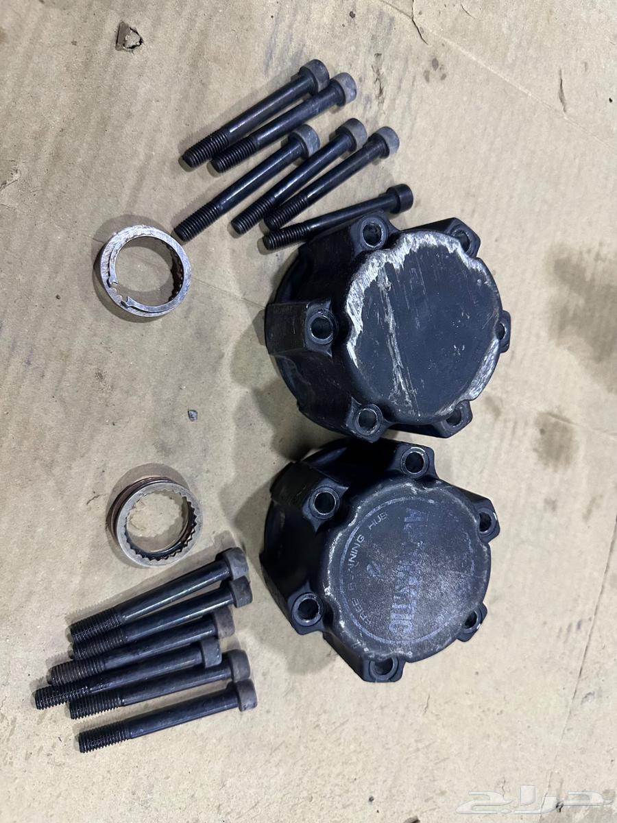 فرارات دبل باثفندر64230760978050112