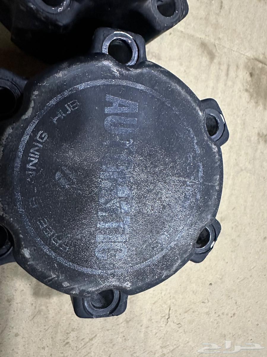 فرارات دبل باثفندر64230760978050113