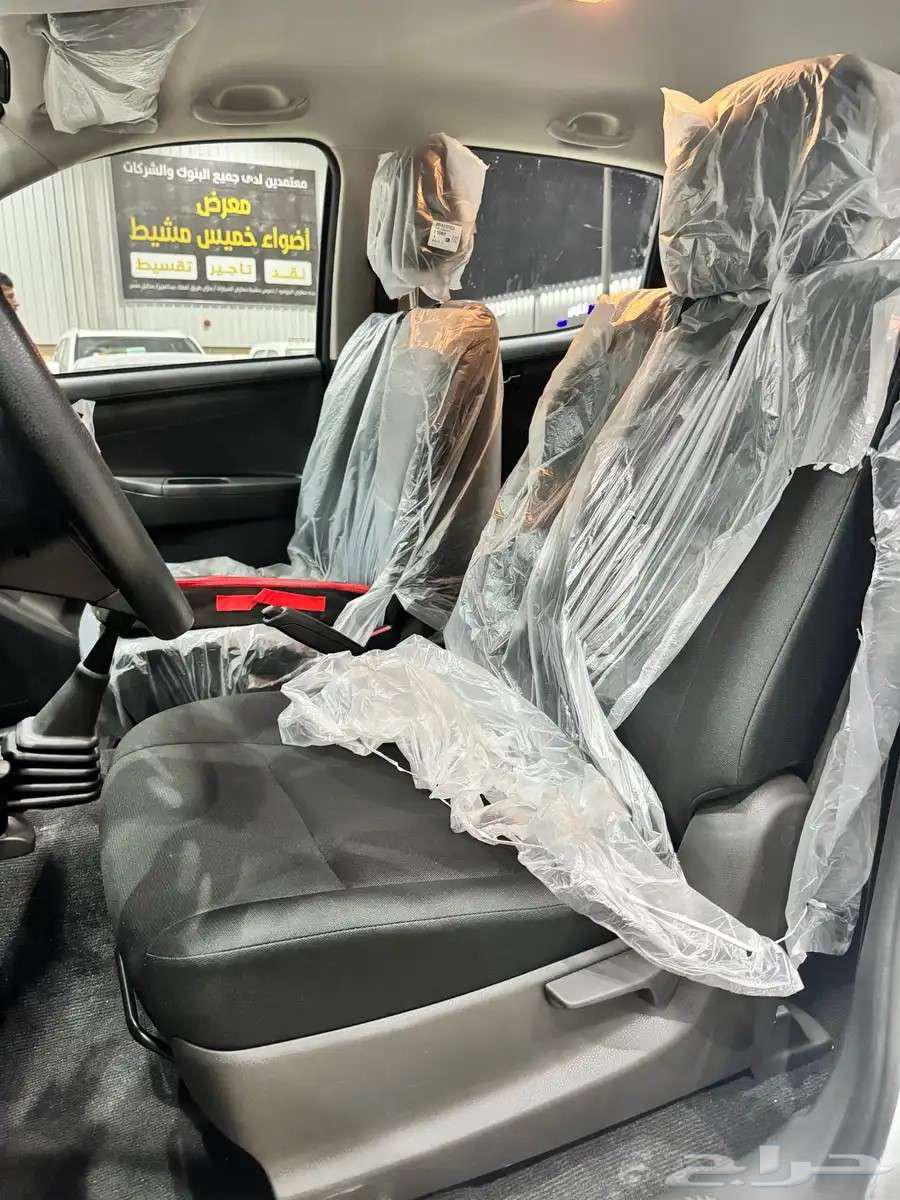 Isuzu Gmax Double Cab Model 202564248399017857112