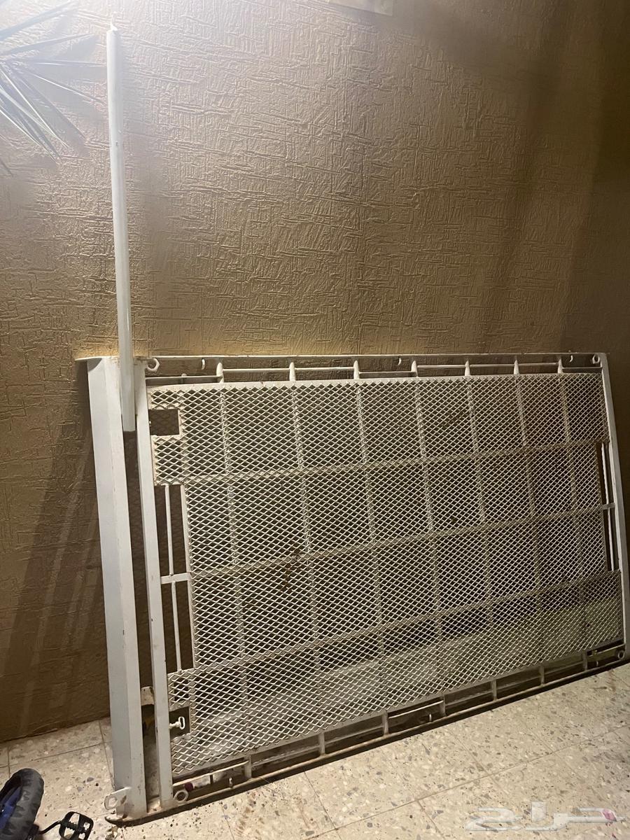 سلة باترول64231136920321110