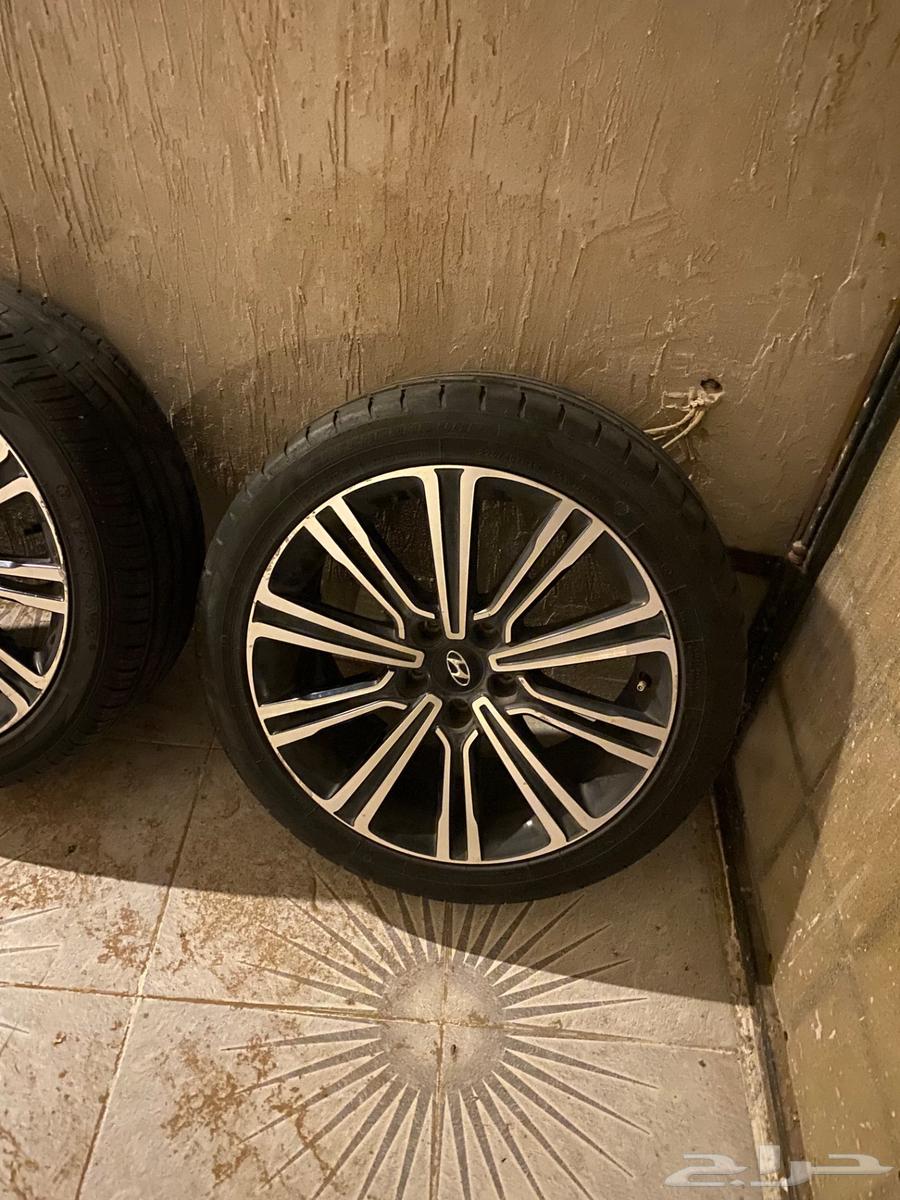 جنواط هونداي i4064208636841345112