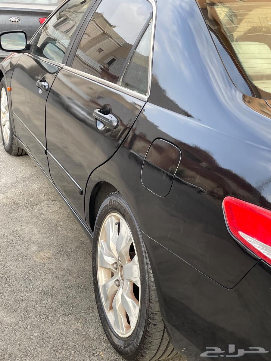 اكورد 2003 للبيع64209728641154110