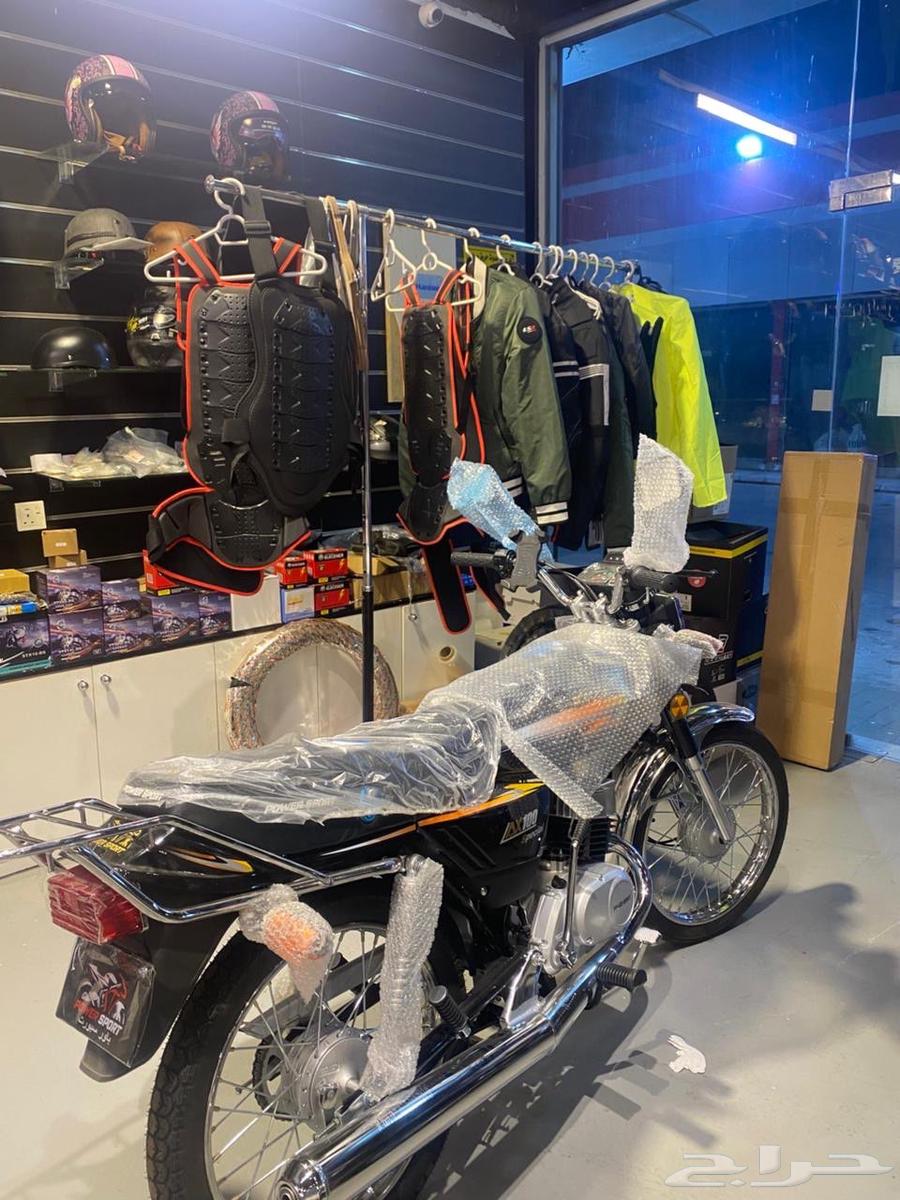 دبابx100 للبيع64210381408387110