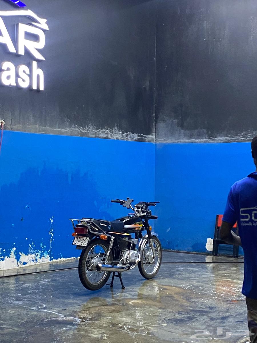 دبابx100 للبيع64210381408387111