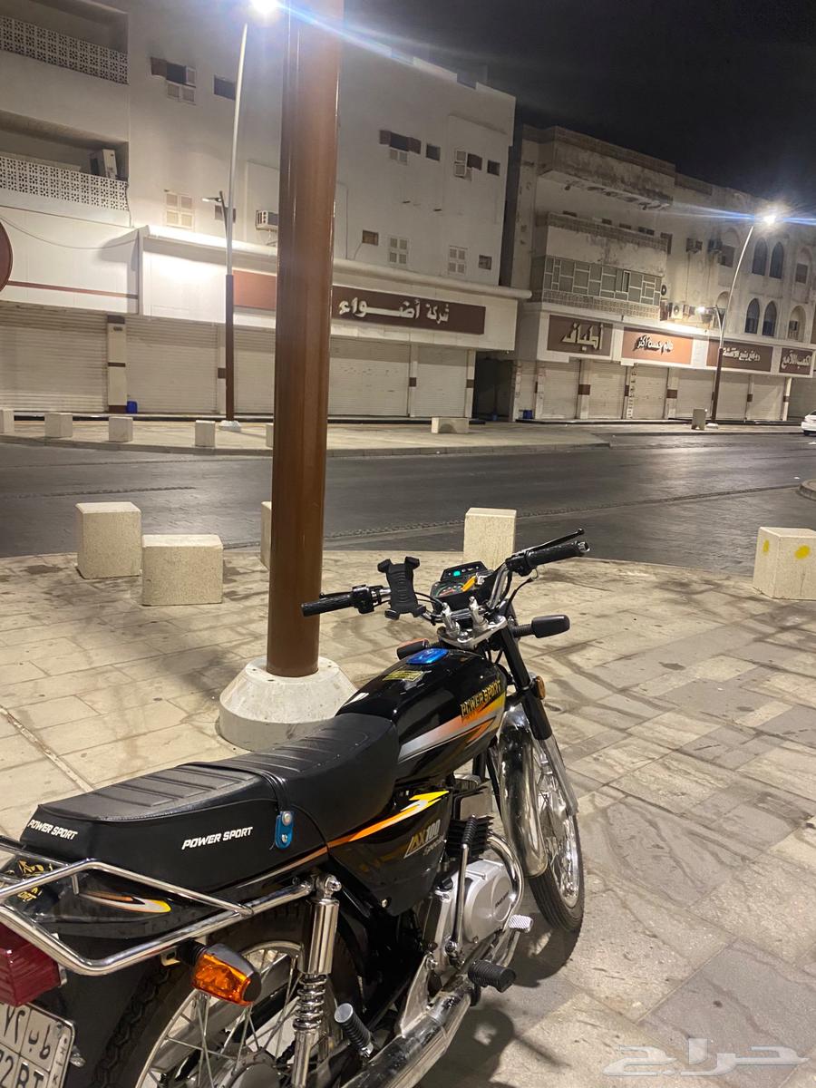 دبابx100 للبيع64210381408387112