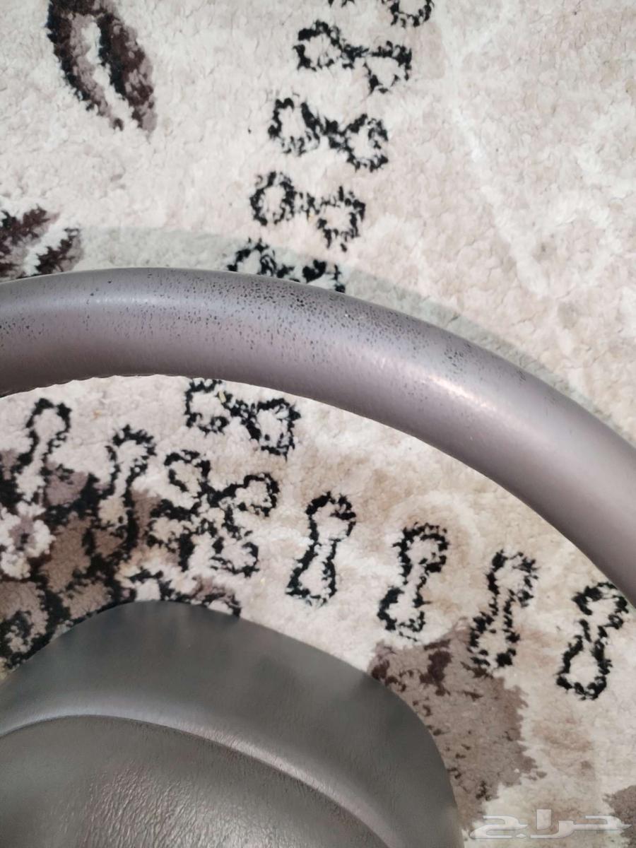 دركسون فورد ماركيز فكتوريا لينكون64259587976193111