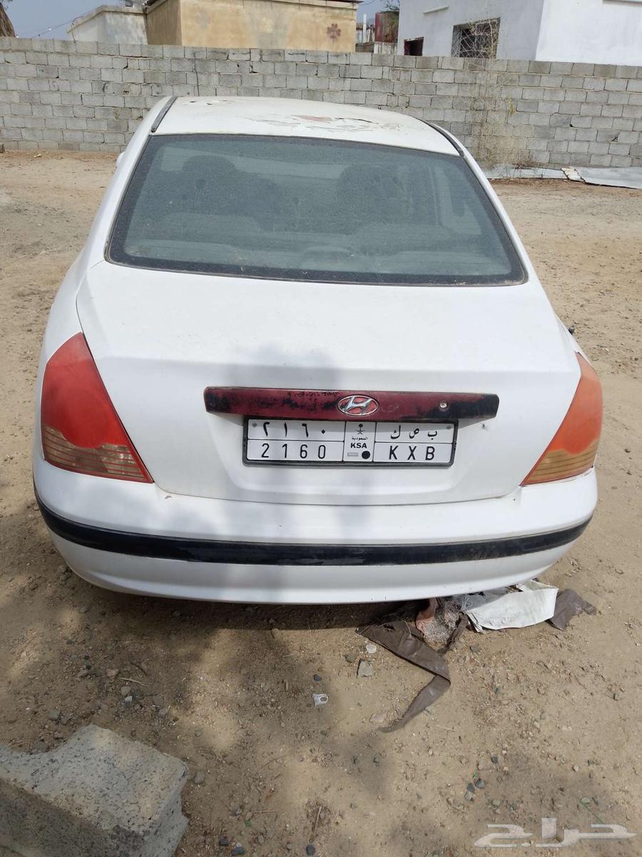 Plowing64211447606017114