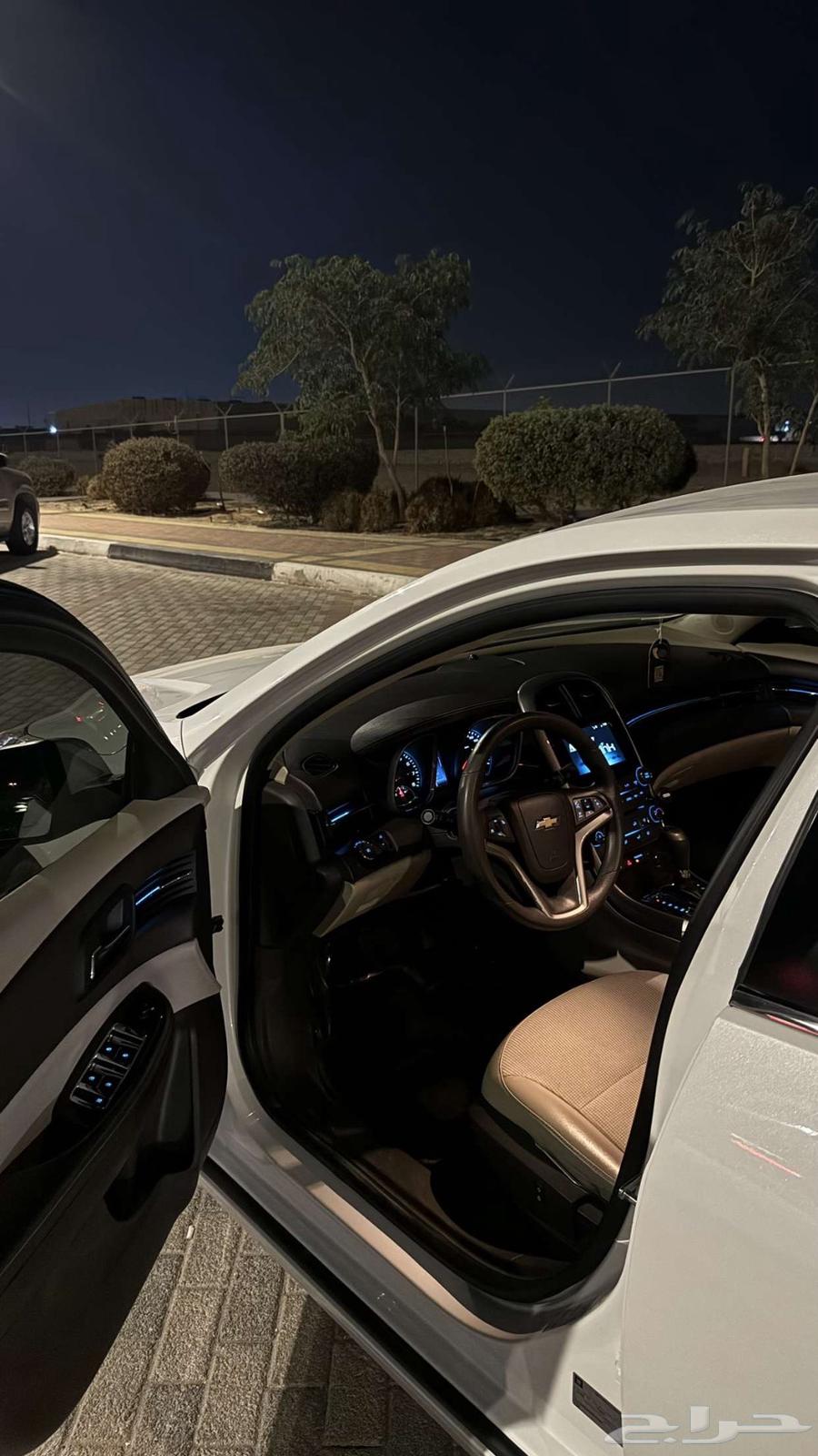 ماليبوا lt201664211892859522113