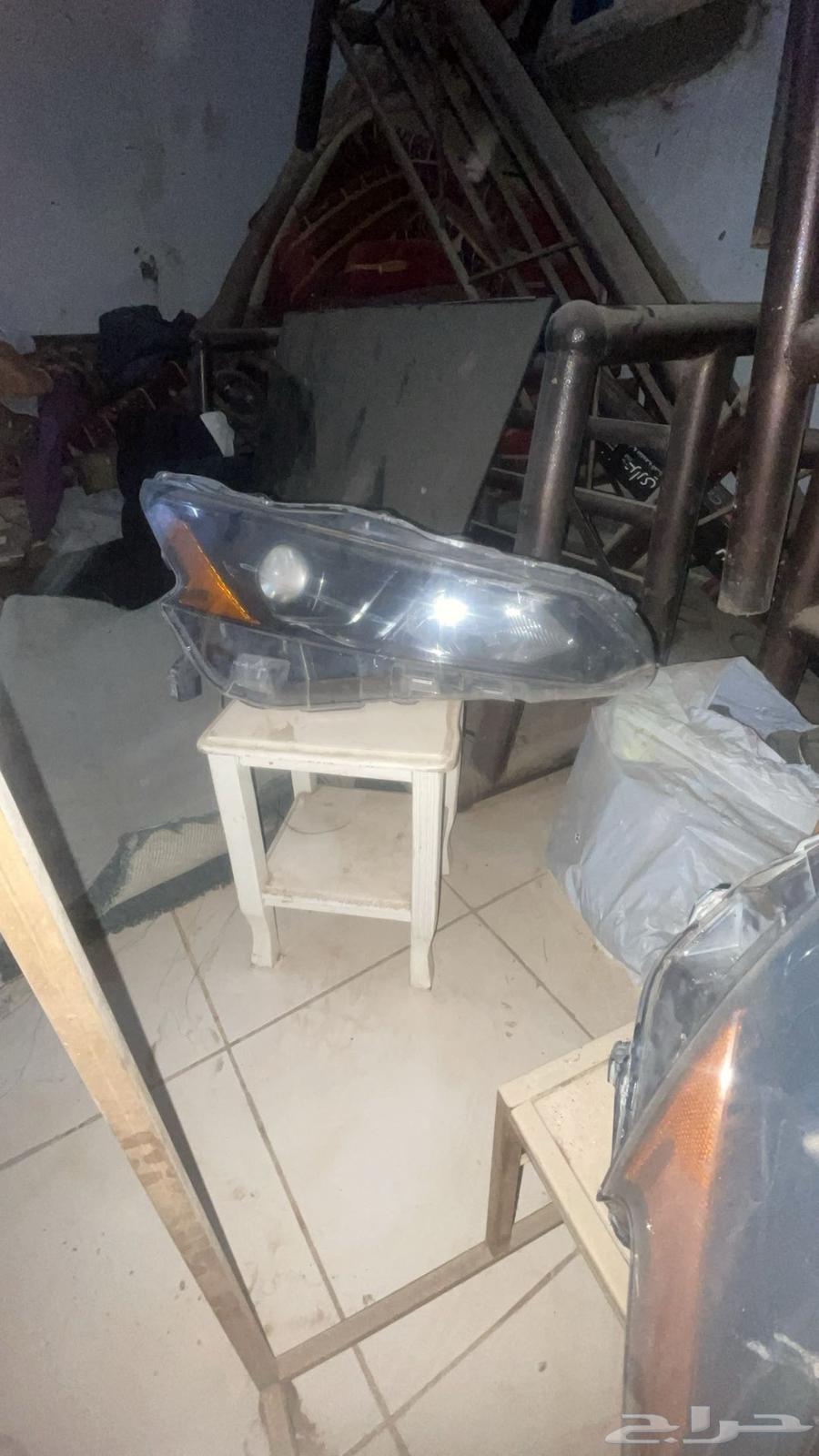 Tima 2022 Front Spark Plugs64213769151105110