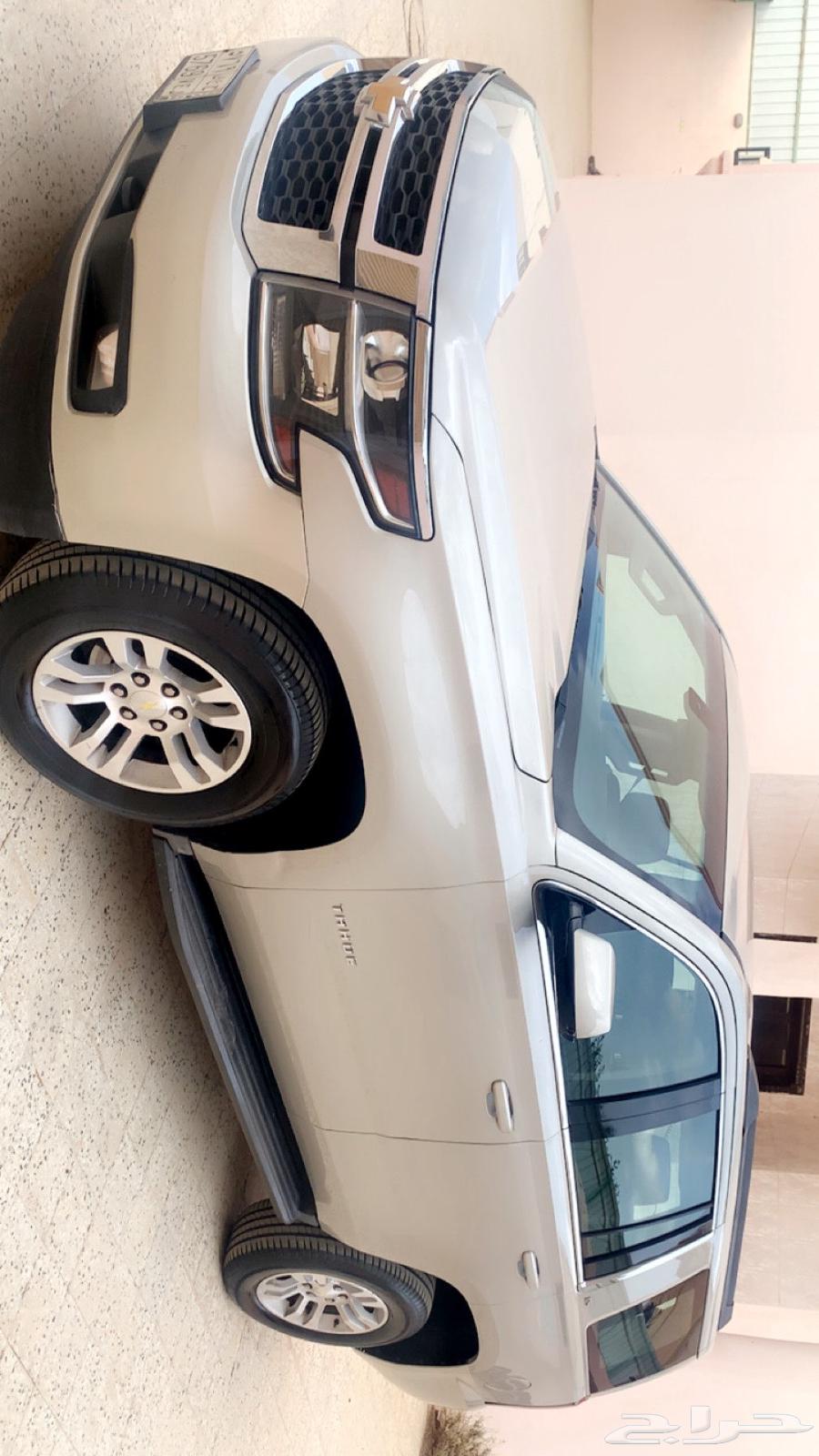 2015 Tahoe, very clean, like new condition64213967219841112