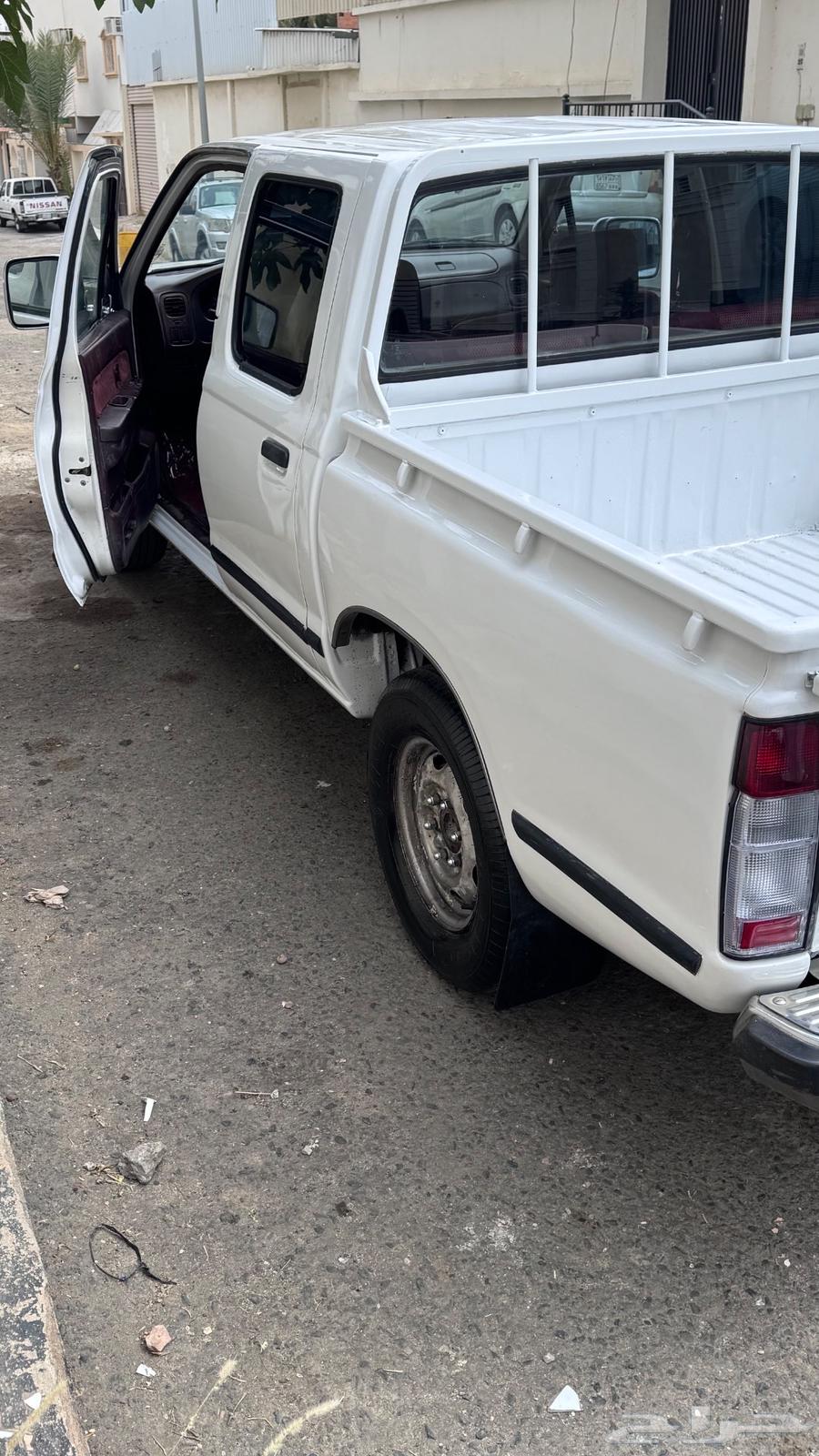 User Manual64215098567938112