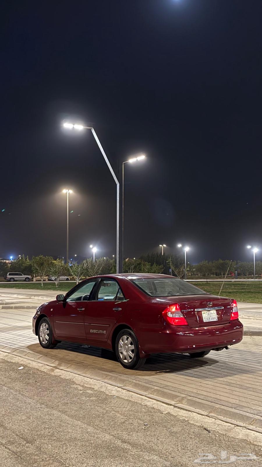 Camry 200464215338037505110