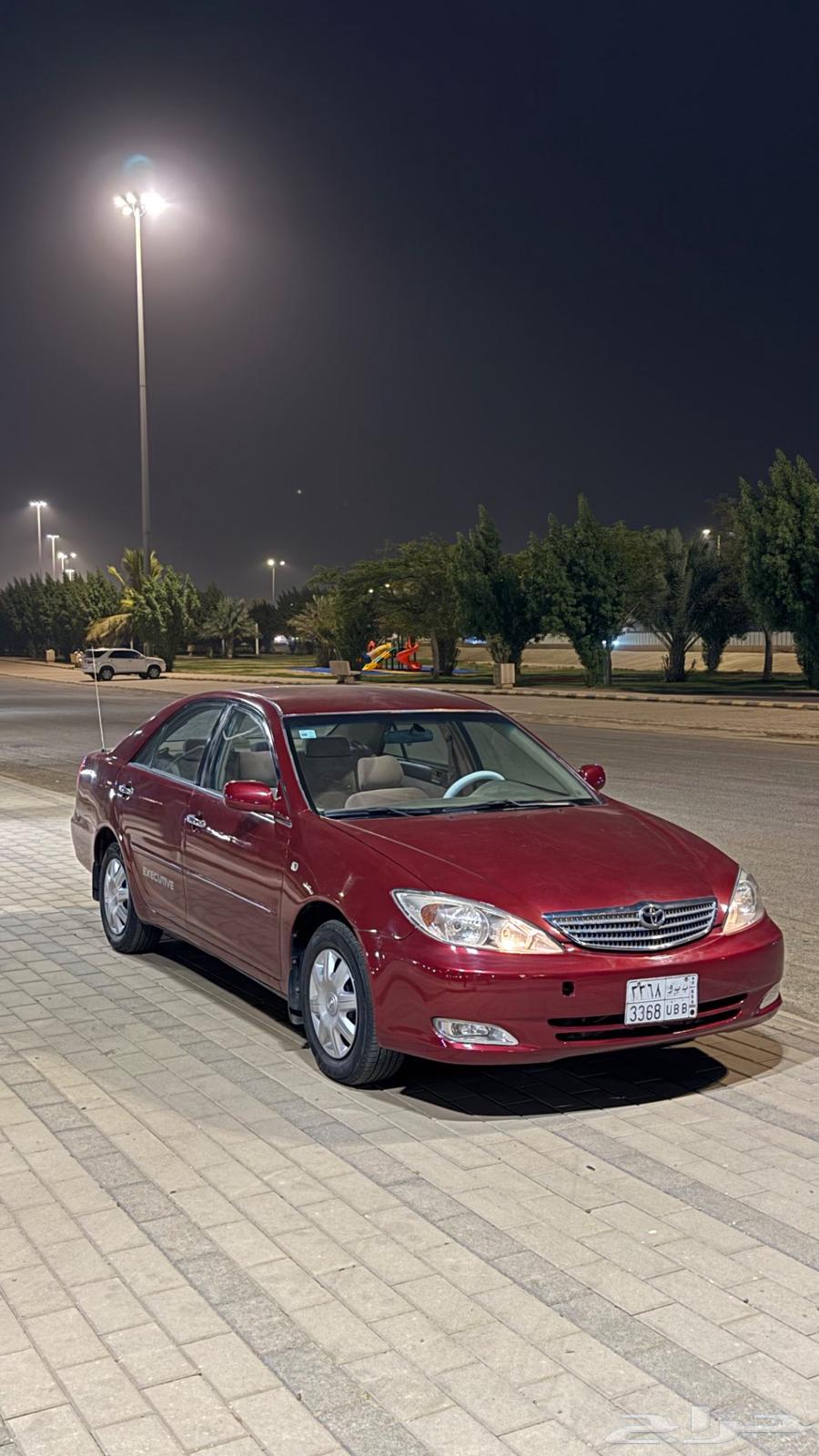 Camry 200464215338037505111