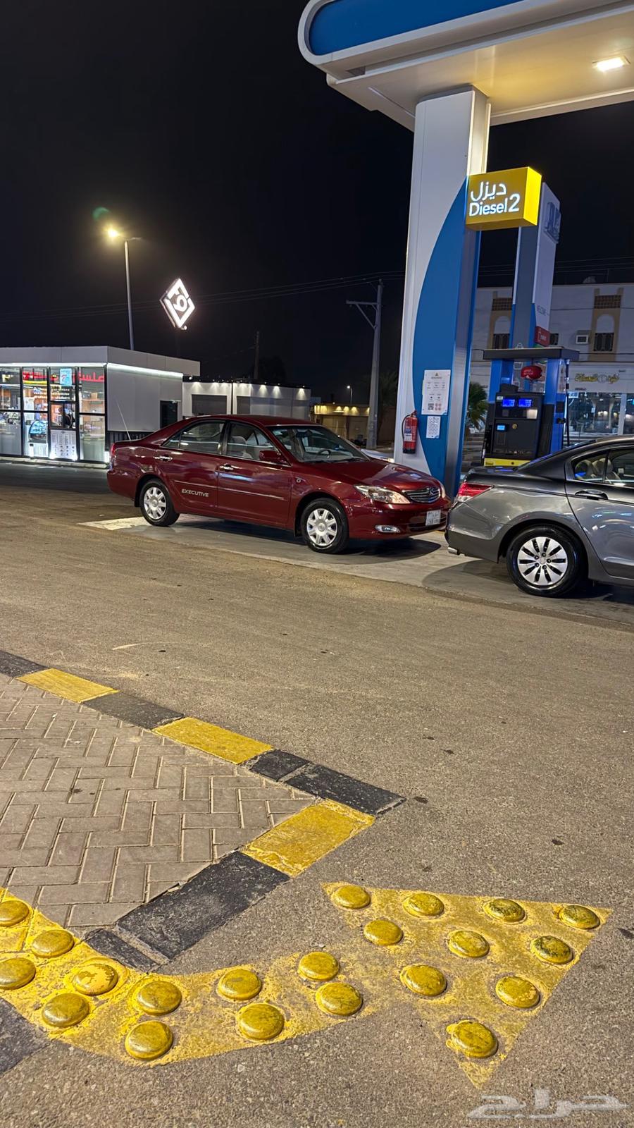 Camry 200464215338037505112