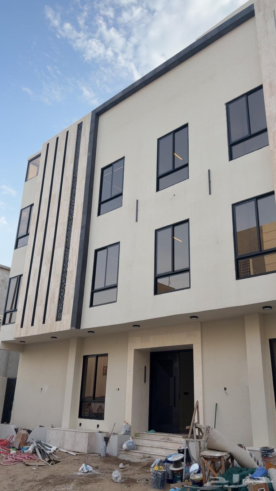 New Ownership Periods Al-Sharia63612664998017110